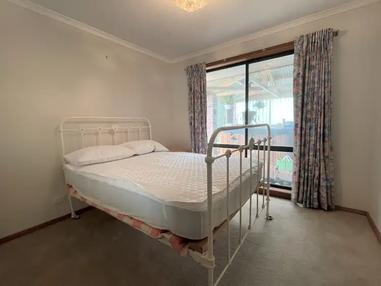 Fifth view of Homely house listing, 14 Isaacs Street, Mooroopna VIC 3629