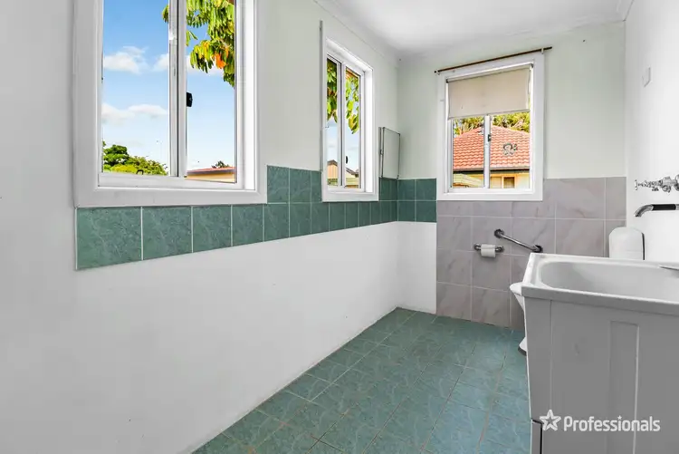 Second view of Homely house listing, 19 Aurora Drive, Tregear NSW 2770