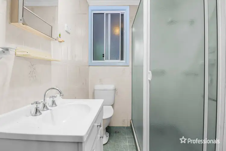 Third view of Homely house listing, 19 Aurora Drive, Tregear NSW 2770