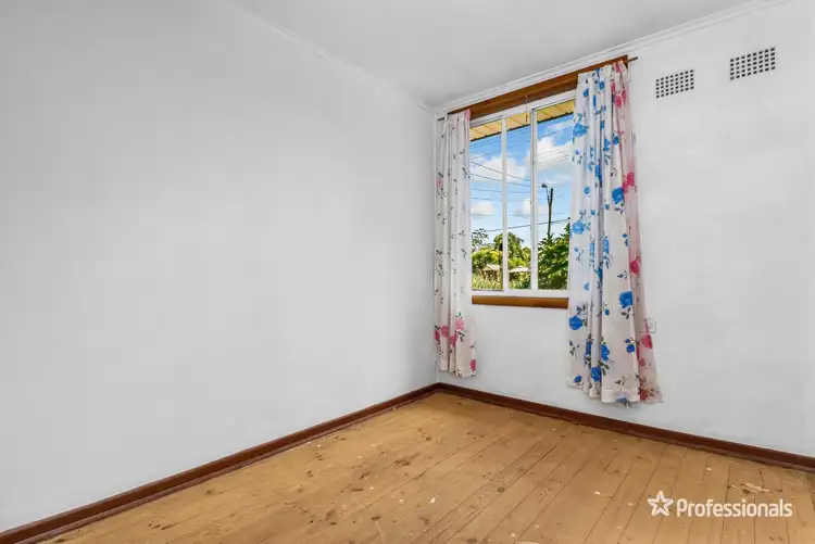 Fifth view of Homely house listing, 19 Aurora Drive, Tregear NSW 2770