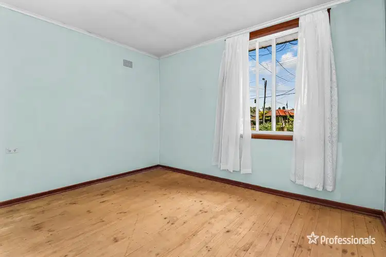 Sixth view of Homely house listing, 19 Aurora Drive, Tregear NSW 2770