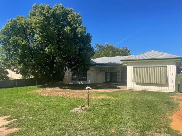 67 Gifford Street, Nathalia VIC 3638
