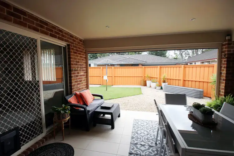 Sixth view of Homely villa listing, 35A Electra Parade, Harrington NSW 2427