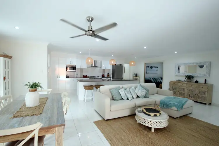 Seventh view of Homely villa listing, 35A Electra Parade, Harrington NSW 2427