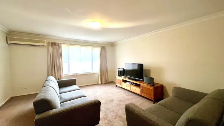 Sixth view of Homely unit listing, 191 McLennan Street, Mooroopna VIC 3629