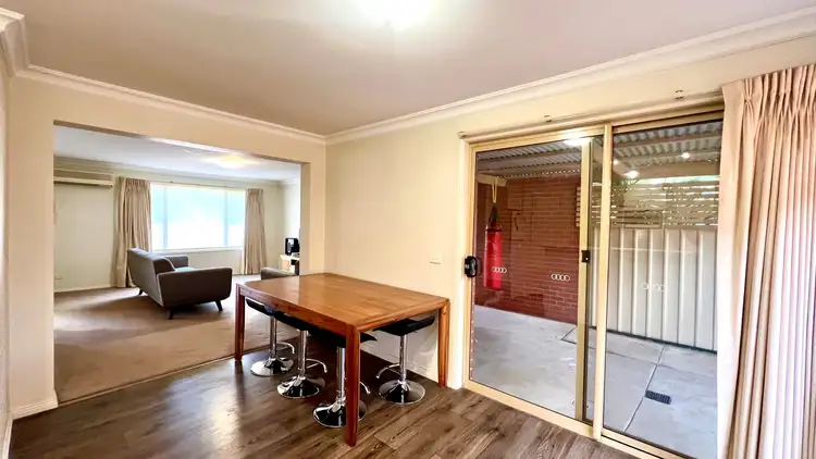 Seventh view of Homely unit listing, 191 McLennan Street, Mooroopna VIC 3629