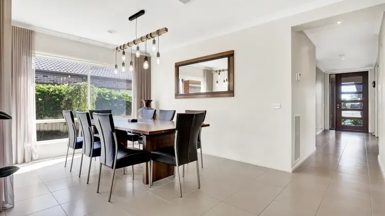 Fifth view of Homely house listing, 53 Kittles Road, Shepparton VIC 3630