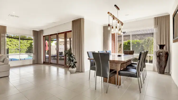 Sixth view of Homely house listing, 53 Kittles Road, Shepparton VIC 3630