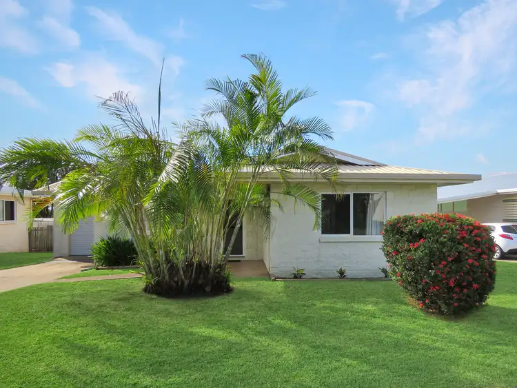 Seventh view of Homely house listing, 2/30 John Street, Bowen QLD 4805