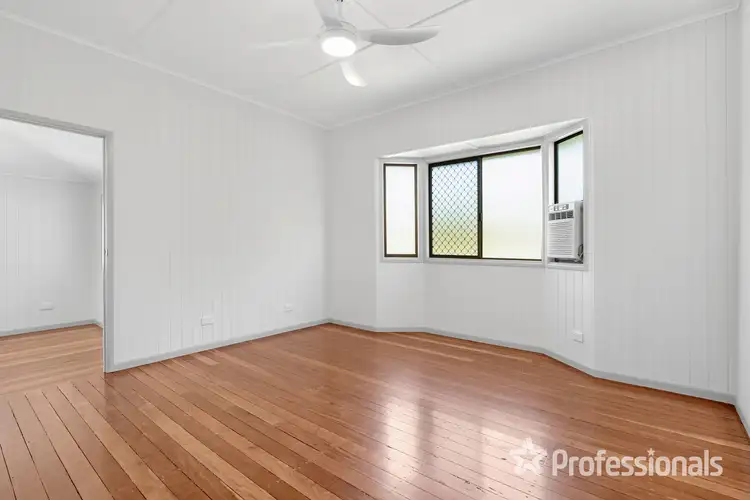 Seventh view of Homely house listing, 21 Cootharaba Road, Gympie QLD 4570