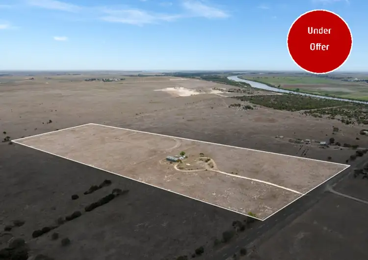 76 Blackett Road, Tailem Bend SA 5260