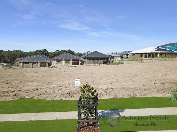 20 Crows Ash Avenue, Edgeworth NSW 2285