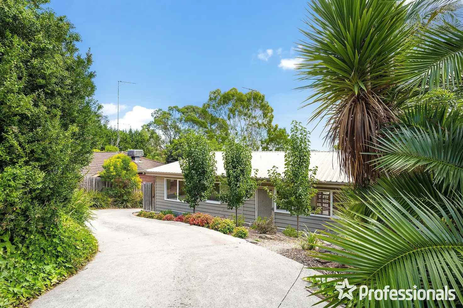 Main view of Homely house listing, 69 Alexandra Road, Lilydale VIC 3140
