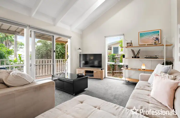 Third view of Homely house listing, 69 Alexandra Road, Lilydale VIC 3140