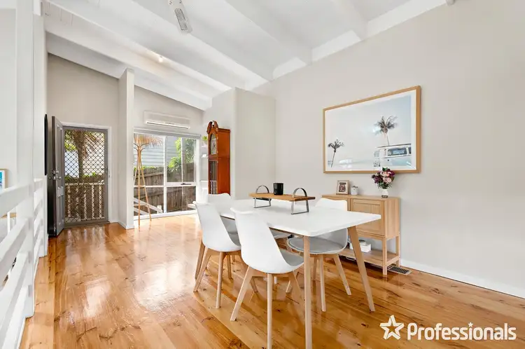 Fifth view of Homely house listing, 69 Alexandra Road, Lilydale VIC 3140