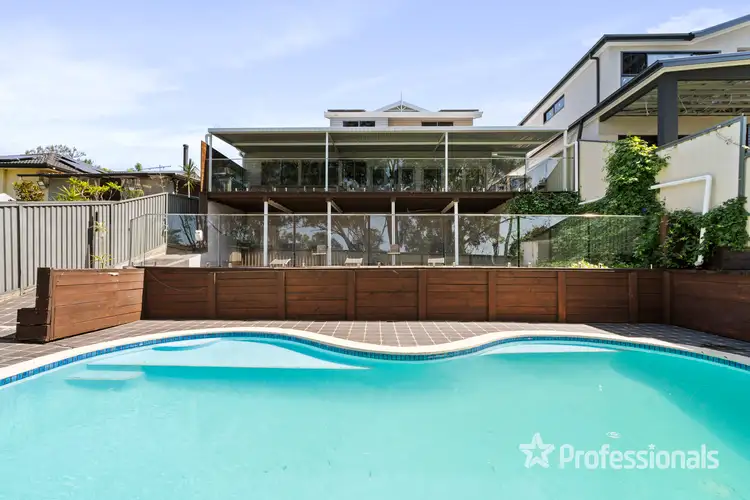 28B Canberra Avenue, Casula NSW 2170