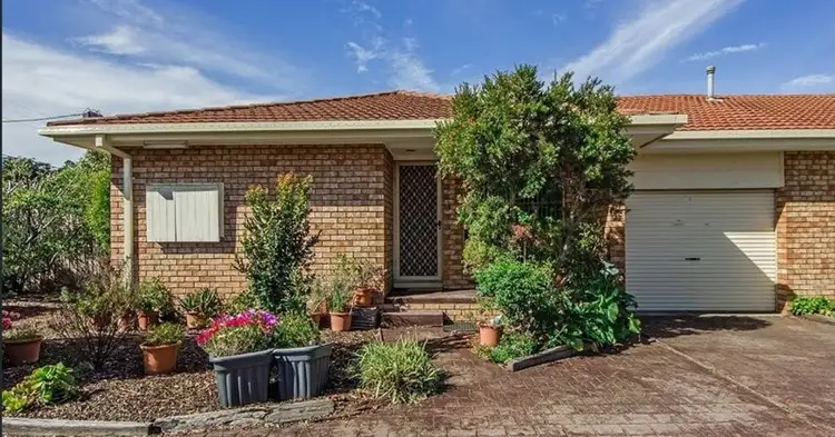 1/64-66 Bent Street, St Albans VIC 3021