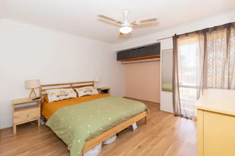 Seventh view of Homely semi-detached listing, 3B Corsair Court, Heathridge WA 6027