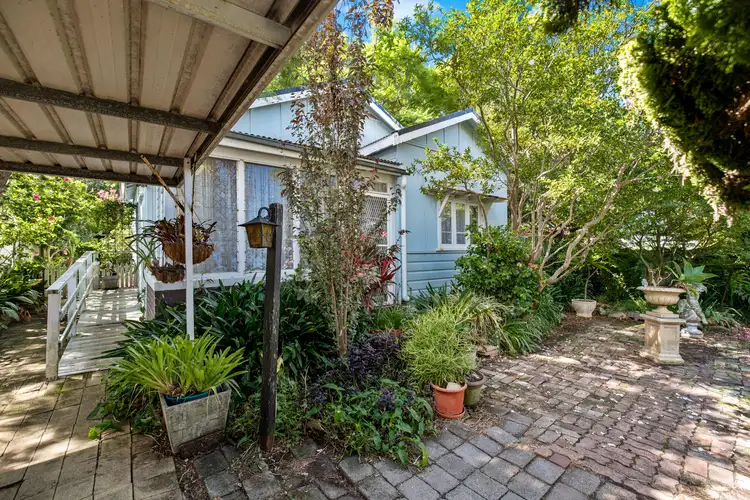 15 Waterloo Road, Greenacre NSW 2190