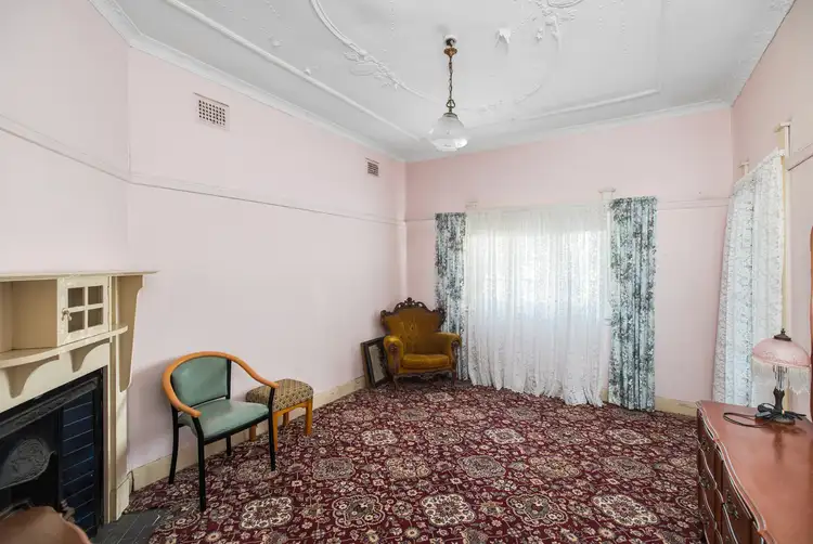 Second view of Homely house listing, 15 Waterloo Road, Greenacre NSW 2190
