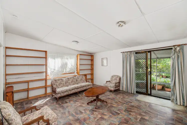 Third view of Homely house listing, 15 Waterloo Road, Greenacre NSW 2190