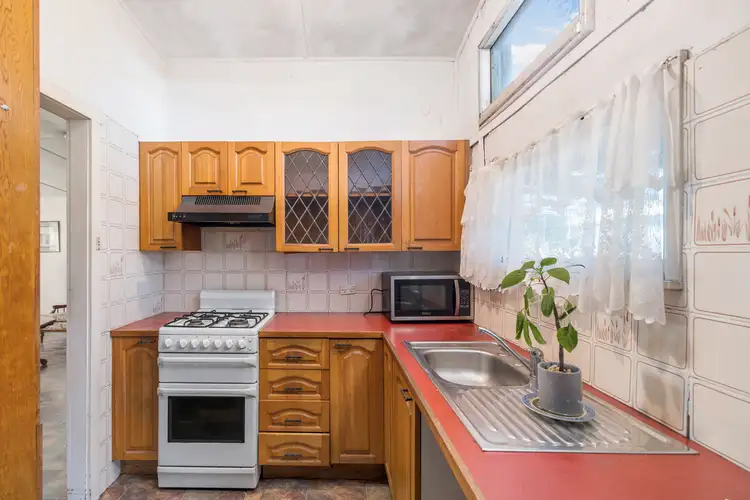 Fourth view of Homely house listing, 15 Waterloo Road, Greenacre NSW 2190