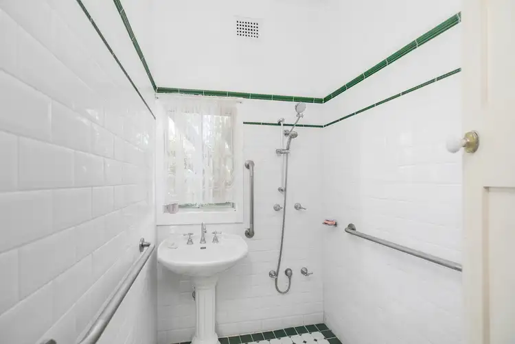 Fifth view of Homely house listing, 15 Waterloo Road, Greenacre NSW 2190