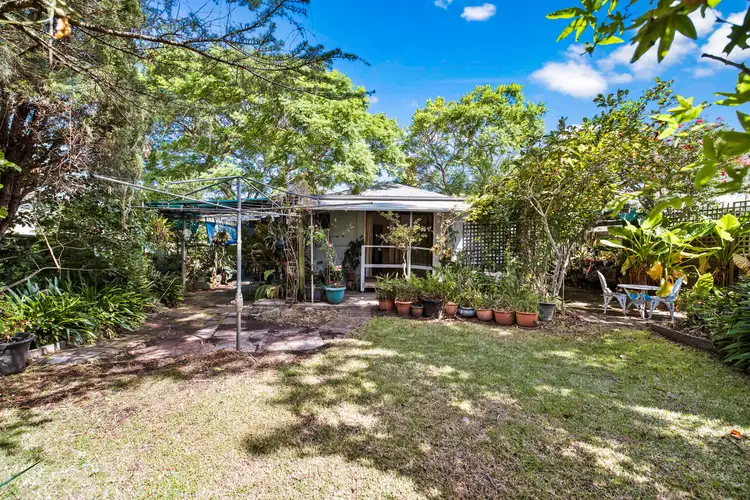Sixth view of Homely house listing, 15 Waterloo Road, Greenacre NSW 2190