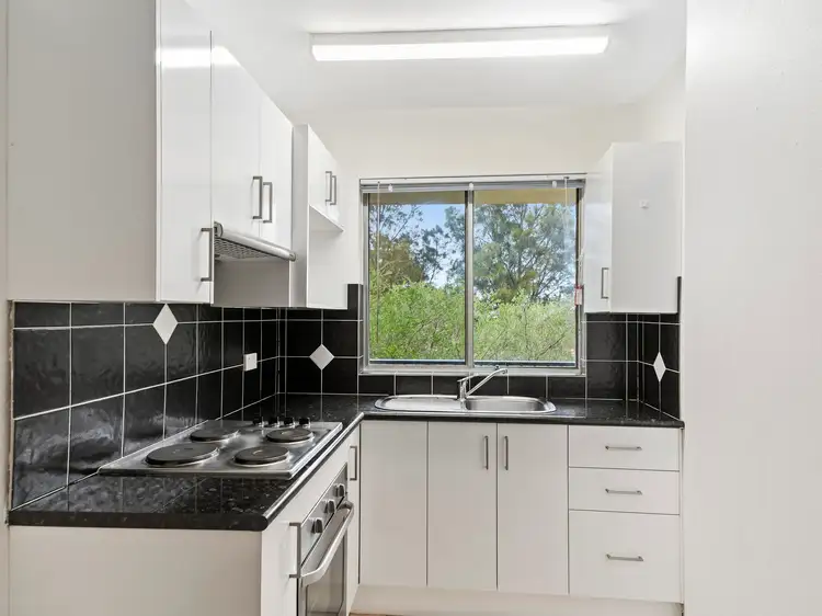 Third view of Homely unit listing, 1/6 Eyre Place, Warrawong NSW 2502