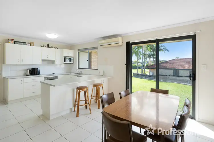 Third view of Homely house listing, 31 McPhail Street, Southside QLD 4570