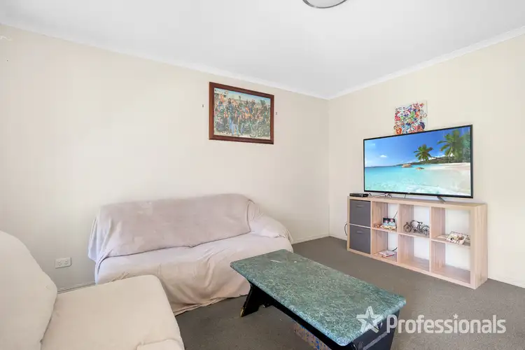 Fifth view of Homely house listing, 31 McPhail Street, Southside QLD 4570