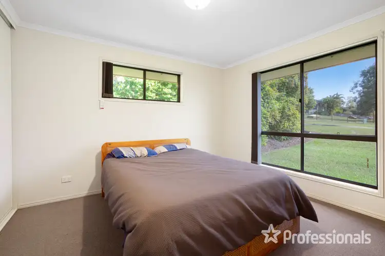 Sixth view of Homely house listing, 31 McPhail Street, Southside QLD 4570