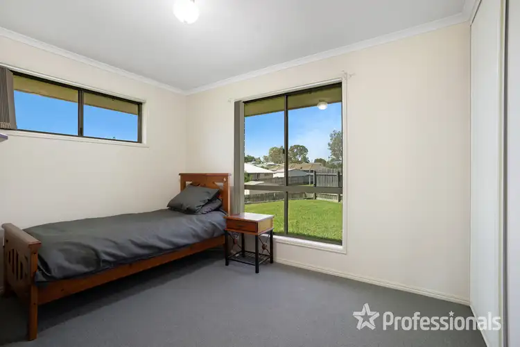 Seventh view of Homely house listing, 31 McPhail Street, Southside QLD 4570