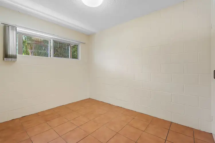 Fifth view of Homely unit listing, 2/9 Saint Catherines Terrace, Wynnum QLD 4178