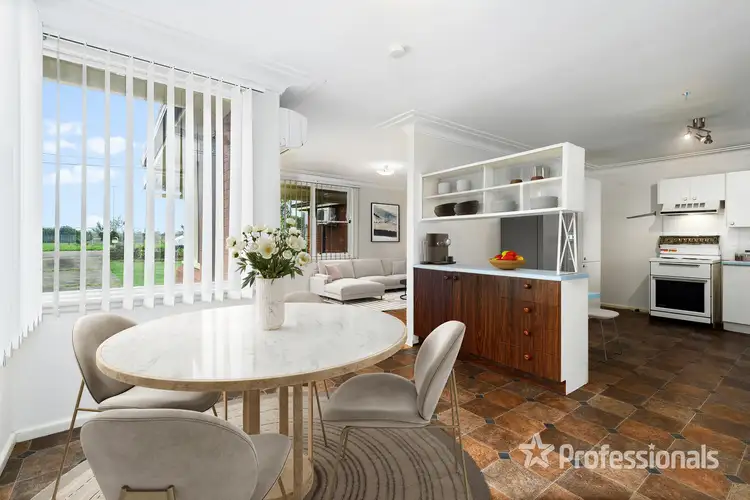 Fourth view of Homely house listing, 40 Reserve Road, Casula NSW 2170