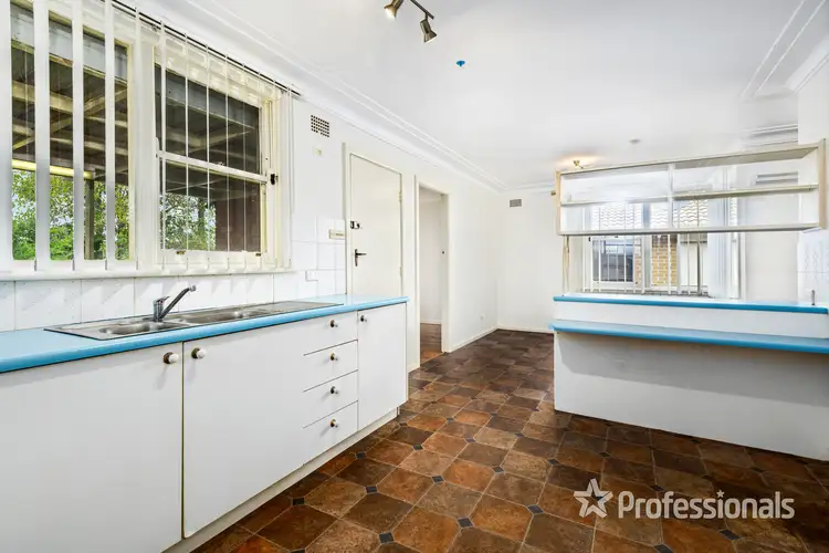 Fifth view of Homely house listing, 40 Reserve Road, Casula NSW 2170