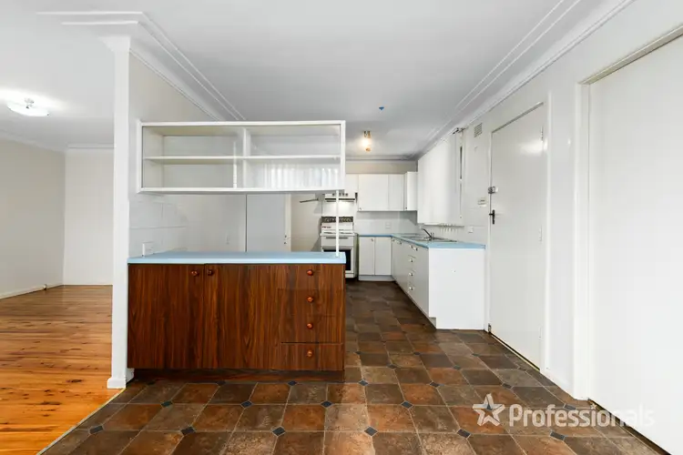 Sixth view of Homely house listing, 40 Reserve Road, Casula NSW 2170