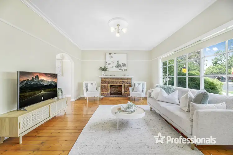 1/297-299 Mt Dandenong Road, Croydon VIC 3136
