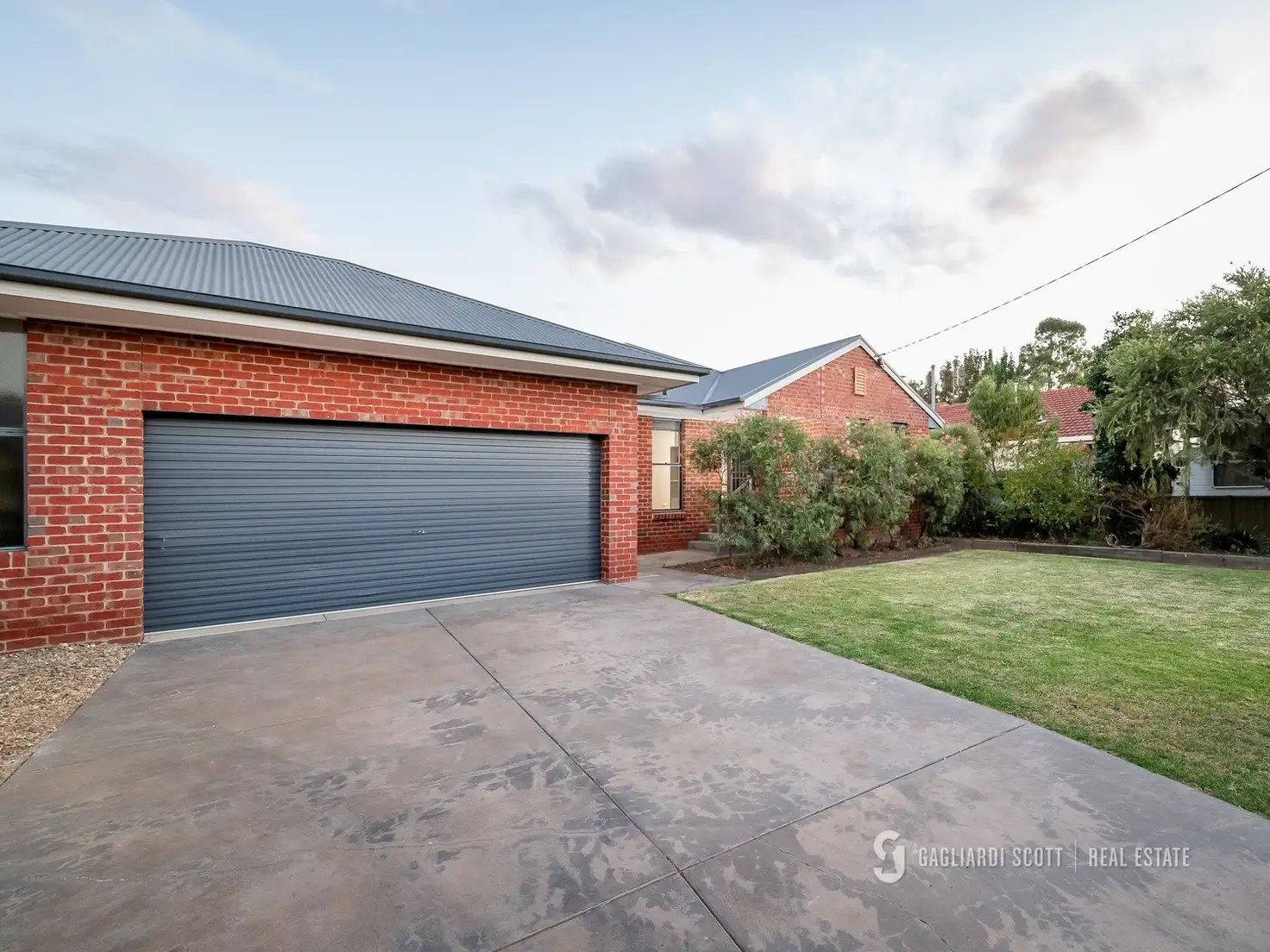 Main view of Homely house listing, 12 The Boulevard, Shepparton VIC 3630