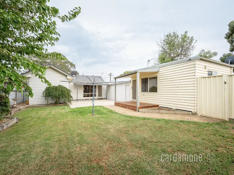 Third view of Homely house listing, 19 Acacia Street, Shepparton VIC 3630