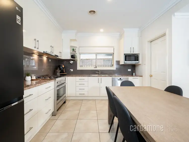 Fourth view of Homely house listing, 19 Acacia Street, Shepparton VIC 3630