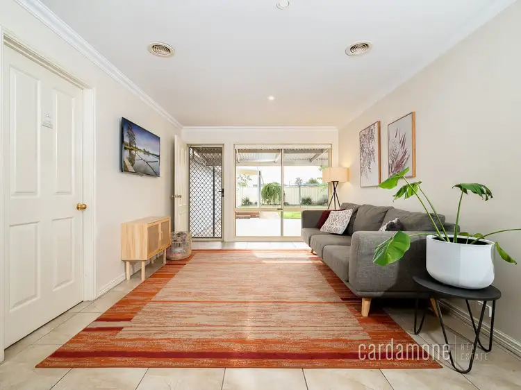 Fifth view of Homely house listing, 19 Acacia Street, Shepparton VIC 3630