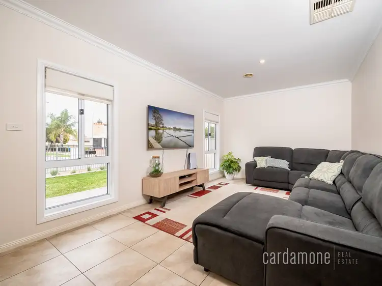 Sixth view of Homely house listing, 19 Acacia Street, Shepparton VIC 3630