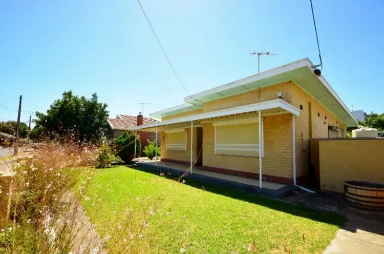 3 Vincent Street, Hendon SA 5014