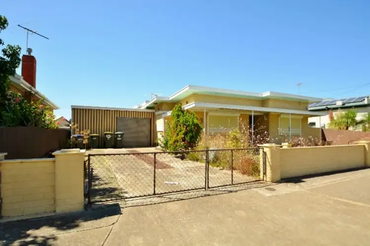 Third view of Homely house listing, 3 Vincent Street, Hendon SA 5014