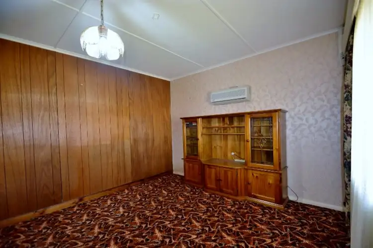 Fifth view of Homely house listing, 3 Vincent Street, Hendon SA 5014