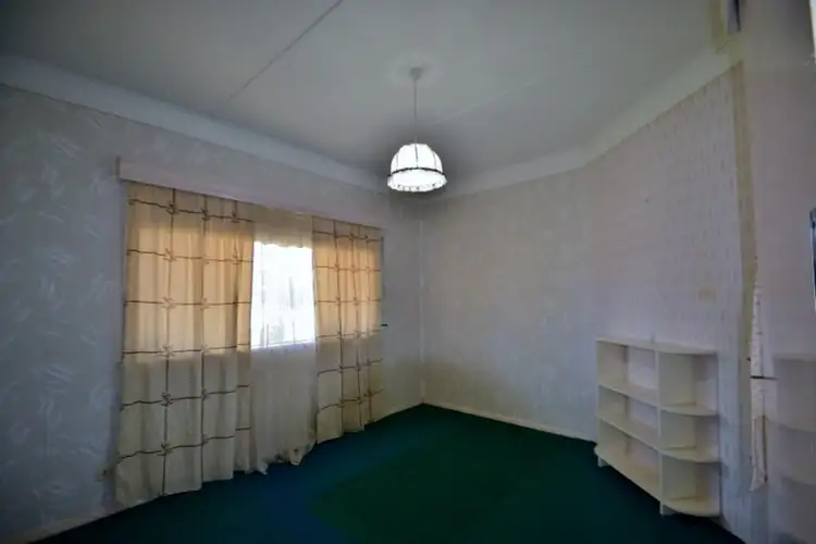 Sixth view of Homely house listing, 3 Vincent Street, Hendon SA 5014