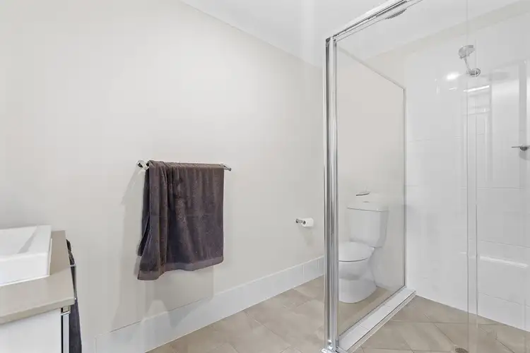 Sixth view of Homely semi-detached listing, 1/7 Cambridge Street, Thornton NSW 2322