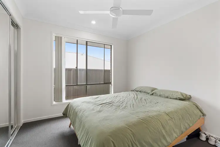 Fifth view of Homely semi-detached listing, 2/7 Cambridge Street, Thornton NSW 2322
