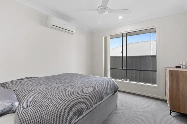 Sixth view of Homely semi-detached listing, 2/7 Cambridge Street, Thornton NSW 2322